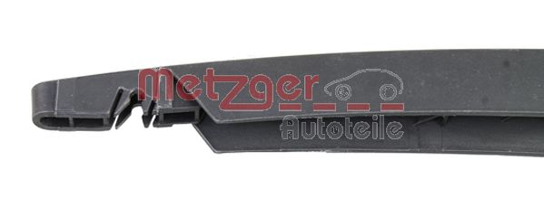 METZGER 2190474 2190474 BRAT STERGATOR PARBRIZ METZGER CSNBB